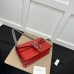 GUCCI HANDBAGS 400249 (28CM)  1:1 Quality 