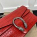 GUCCI HANDBAGS 400249 (28CM)  1:1 Quality 