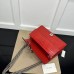 GUCCI HANDBAGS 400249 (28CM)  1:1 Quality 