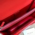 GUCCI HANDBAGS 400249 (28CM)  1:1 Quality 