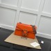 GUCCI HANDBAGS 400249 (28CM)  1:1 Quality 