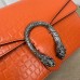 GUCCI HANDBAGS 400249 (28CM)  1:1 Quality 