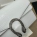 GUCCI HANDBAGS 400249 (28CM)  1:1 Quality 