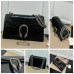 GUCCI HANDBAGS 400249 (28CM)  1:1 Quality 