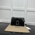 GUCCI HANDBAGS 400249 (28CM)  1:1 Quality 