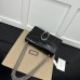 GUCCI HANDBAGS 400249 (28CM)  1:1 Quality 