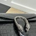 GUCCI HANDBAGS 400249 (28CM)  1:1 Quality 