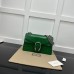 GUCCI HANDBAGS 400249 (28CM) 1:1 Quality