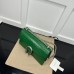 GUCCI HANDBAGS 400249 (28CM) 1:1 Quality