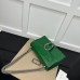 GUCCI HANDBAGS 400249 (28CM) 1:1 Quality