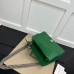 GUCCI HANDBAGS 400249 (28CM) 1:1 Quality