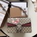 GUCCI HANDBAGS 400249 (28CM) 1:1 Quality