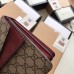 GUCCI HANDBAGS 400249 (28CM) 1:1 Quality