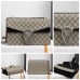 GUCCI HANDBAGS 400249 (28CM) 1:1 Quality