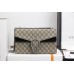 GUCCI HANDBAGS 400249 (28CM) 1:1 Quality