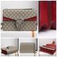 GUCCI HANDBAGS 400249 (28CM) 1:1 Quality 