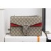 GUCCI HANDBAGS 400249 (28CM) 1:1 Quality 