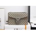 GUCCI HANDBAGS 400249 (28CM)   1:1 Quality 