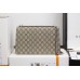 GUCCI HANDBAGS 400249 (28CM)   1:1 Quality 