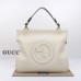 GUCCI HANDBAGS 751516 (34.5CM) 1:1 Quality