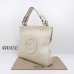 GUCCI HANDBAGS 751516 (34.5CM) 1:1 Quality