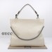 GUCCI HANDBAGS 751516 (34.5CM) 1:1 Quality