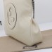 GUCCI HANDBAGS 751516 (34.5CM) 1:1 Quality