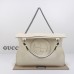 GUCCI HANDBAGS 751516 (34.5CM) 1:1 Quality