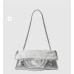 GUCCI HANDBAGS 751516 (34.5CM) 1:1 Quality