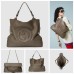 GUCCI HANDBAGS 751516 (34.5CM) 1:1 Quality