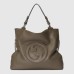 GUCCI HANDBAGS 751516 (34.5CM) 1:1 Quality