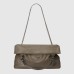 GUCCI HANDBAGS 751516 (34.5CM) 1:1 Quality