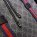 GUCCI HANDBAGS 495563 (34CM)  1:1 Quality 