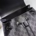 GUCCI HANDBAGS 495563 (34CM)  1:1 Quality 