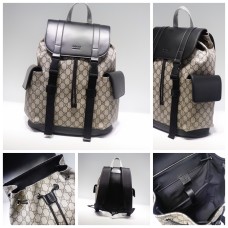 GUCCI HANDBAGS 450958 (34CM)  1:1 Quality 