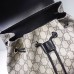 GUCCI HANDBAGS 450958 (34CM)  1:1 Quality 