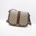 GUCCI HANDBAGS 601044 (25CM) 1:1 Quality