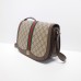 GUCCI HANDBAGS 601044 (25CM) 1:1 Quality