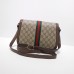 GUCCI HANDBAGS 601044 (25CM) 1:1 Quality