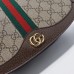 GUCCI HANDBAGS 601044 (25CM) 1:1 Quality