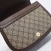 GUCCI HANDBAGS 601044 (25CM) 1:1 Quality