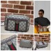 GUCCI HANDBAGS 760245 (23.5CM) 1:1 Quality