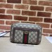 GUCCI HANDBAGS 760245 (23.5CM) 1:1 Quality