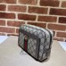 GUCCI HANDBAGS 760245 (23.5CM) 1:1 Quality