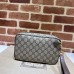 GUCCI HANDBAGS 760245 (23.5CM) 1:1 Quality