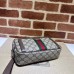 GUCCI HANDBAGS 760245 (23.5CM) 1:1 Quality