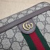 GUCCI HANDBAGS 760245 (23.5CM) 1:1 Quality