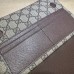 GUCCI HANDBAGS 760245 (23.5CM) 1:1 Quality