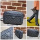 GUCCI HANDBAGS 760245 (23.5CM) 1:1 Quality