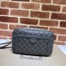 GUCCI HANDBAGS 760245 (23.5CM) 1:1 Quality